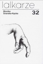 logo Lalkarze 32 Monika Snarska-Kęcka
