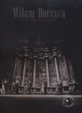 logo Wilam Horzyca