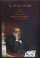 Antreprener