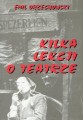 Kilka lekcji o teatrze
