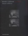 Wampir. Biografia symboliczna