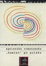 logo Hamlet po polsku