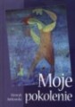 Moje pokolenie