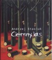 Ciemny las