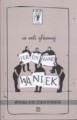 W roli głównej: Ferdynand Waniek. Antologia Sztuk Czeskich Dysydentów