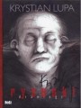 Rysunki. Drawings