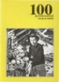 100 Przedstawień Teatru lalek