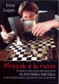Mrożek a la russe. Teatralna recepcja dramaturgii Sławomira Mrożka w rosyjskim kręgu...