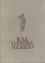 logo Role Ludwika Solskiego