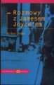 Rozmowy z Jamesem Joycem