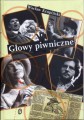 Głowy piwniczne