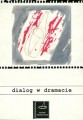 Dialog w dramacie