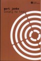Sonaty na teatr