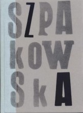 logo Szpakowska na siedemdziesięciolecie
