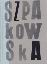 logo Szpakowska