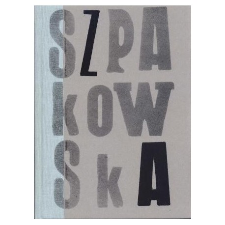 zdjęcie Szpakowska na siedemdziesięciolecie