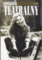 Notatnik Teatralny 26/2002