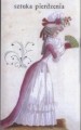 Sztuka pierdzenia