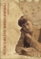 Sztuki o Helenie Modrzejewskiej. Antologia T.1-2