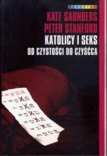 logo Katolicy i seks. Od czystości do czyśćca