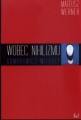 Wobec nihilizmu. Gombrowicz, Witkacy