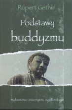 logo Podstawy buddyzmu