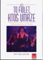 Jeśli to fiolet, ktoś umrze. Teoria koloru w filmie