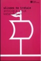 Ulisses na tratwie. Antologia sztuk katalońskich