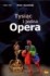Tysiąc i jedna opera