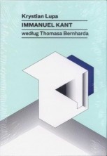 logo Immanuel Kant