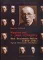Wygnaniec i jego ojczyzny. Max Herrmann-Neise