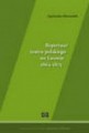 Repertuar Teatru Polskiego we Lwowie 1864-1875