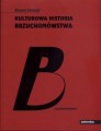 Kulturowa historia brzuchomówstwa