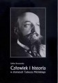 Człowiek i historia w dramatach Tadeusza Micińskiego