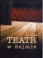 Teatr w sejmie