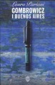 Gombrowicz i Buenos Aires