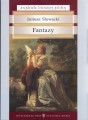 Fantazy