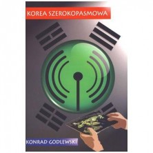 logo Korea Szerokopasmowa