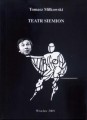 Teatr Siemion