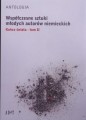 Współczesne sztuki młodych autorów niemieckich. Tom 2 - Końce świata