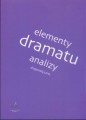 Elementy dramatu. Analizy diagnostyczne