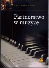logo Partnerstwo w muzyce