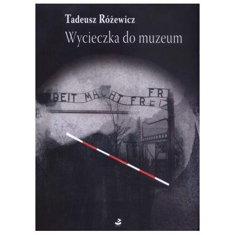 zdjęcie Wycieczka do muzeum