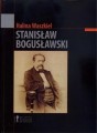 Stanisław Bogusławski