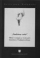 Godzina cudu. Miłość i erotyzm w twórczości Stanisława Przybyszewskiego