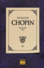 logo Fryderyk Chopin