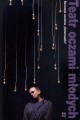 Teatr oczami młodych. Recenzje uczniów