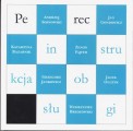 Perec. Instrukcja obsługi