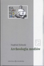 logo Archeologia mediów