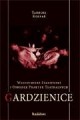Włodzimierz Staniewski i Ośrodek Praktyk Teatralnych Gardzienice (wyd.2)